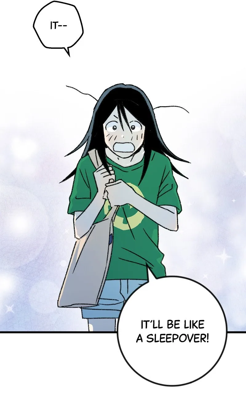 3X3! Chapter 44 page 28 - 