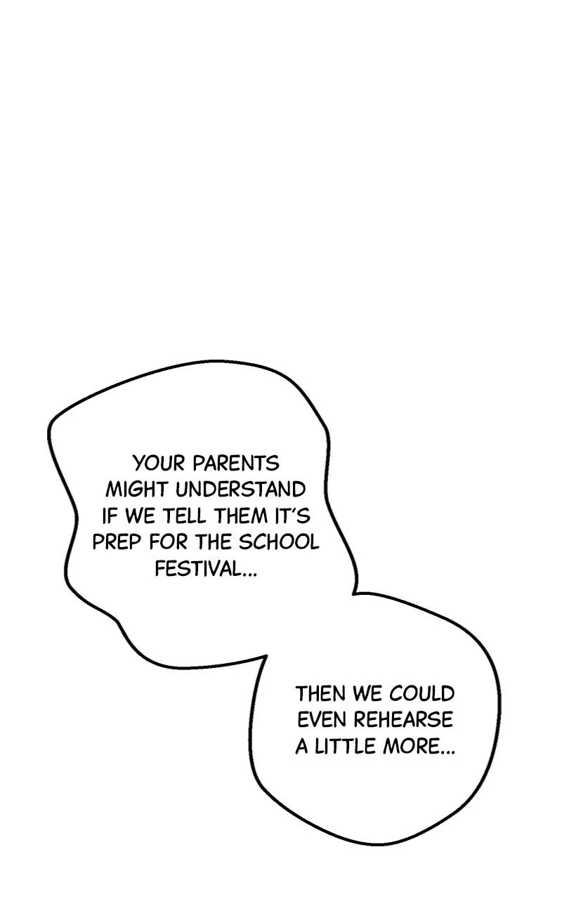 3X3! Chapter 44 page 29 - 