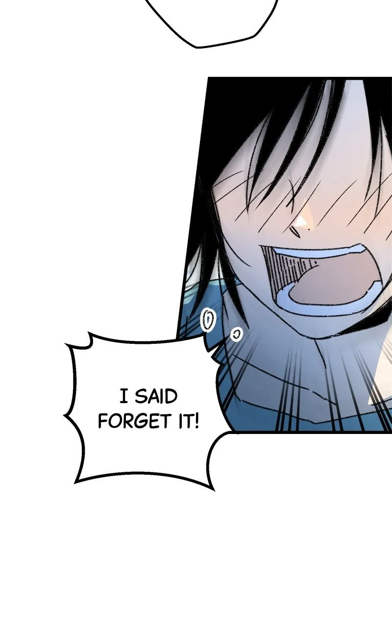 3X3! Chapter 44 page 31 - 