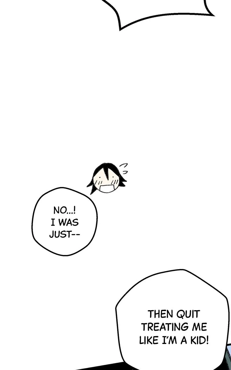 3X3! Chapter 44 page 33 - 
