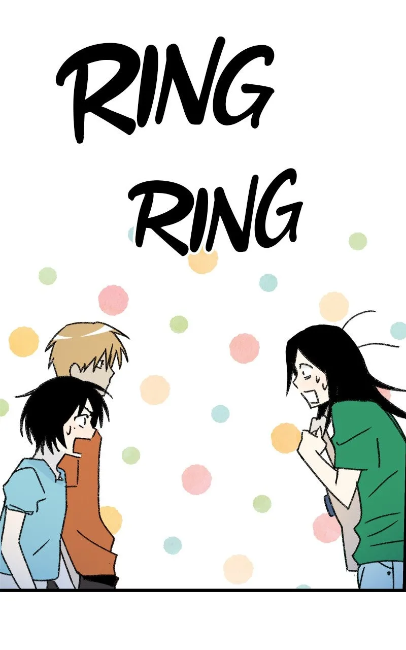 3X3! Chapter 44 page 35 - 