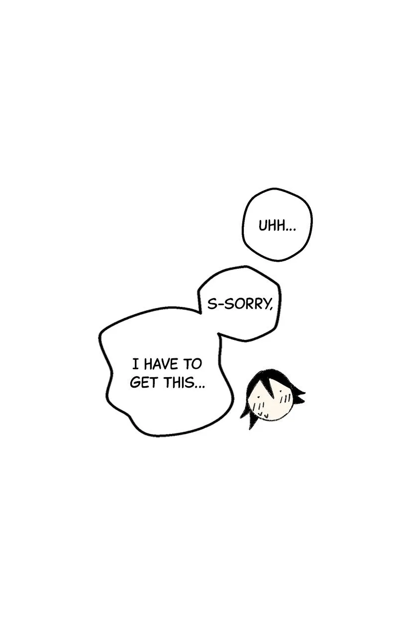 3X3! Chapter 44 page 36 - 