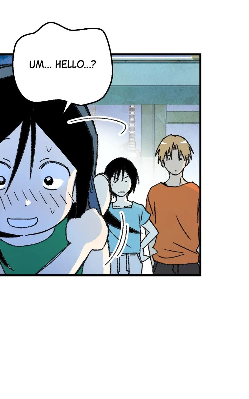 3X3! Chapter 44 page 37 - 