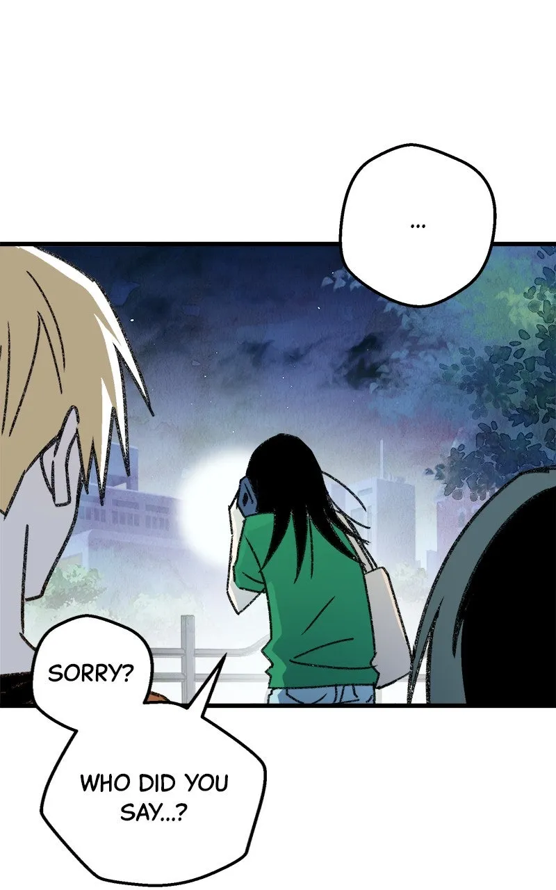 3X3! Chapter 44 page 38 - 