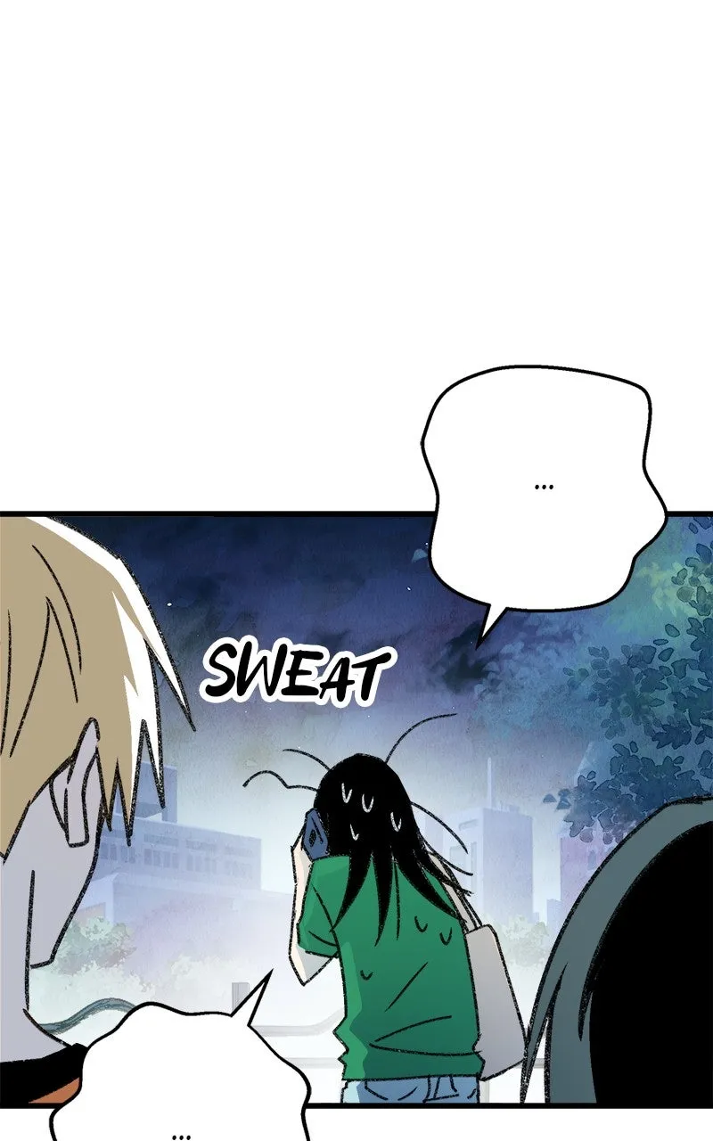 3X3! Chapter 44 page 39 - 