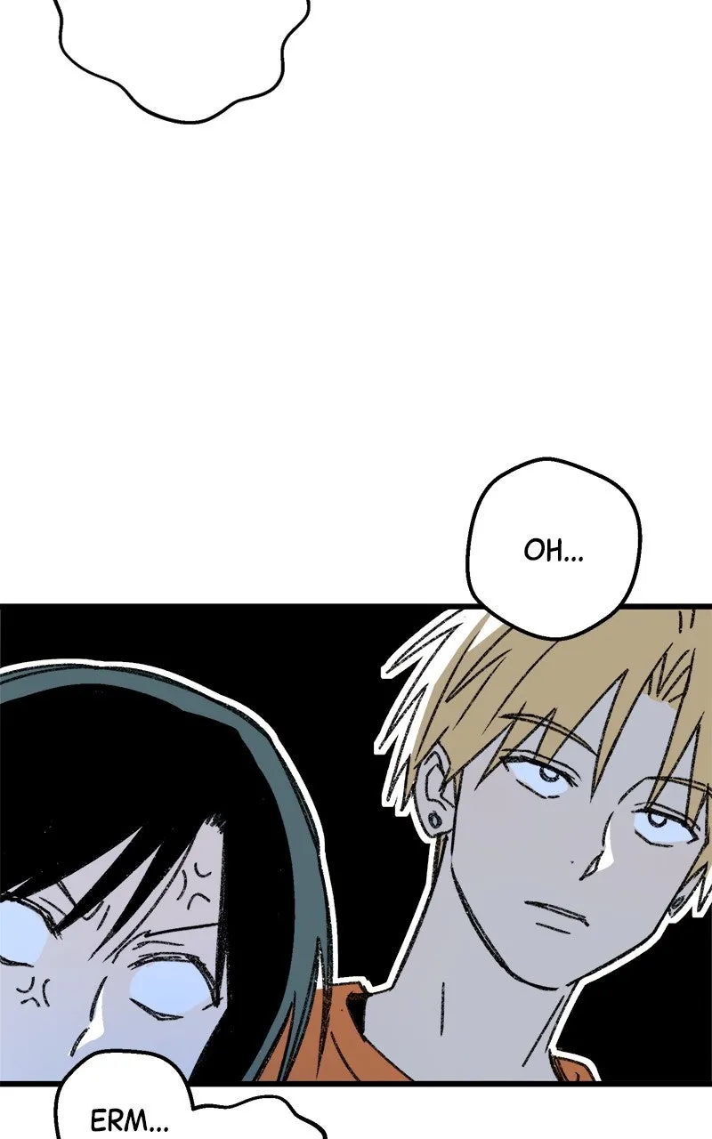3X3! Chapter 44 page 40 - 