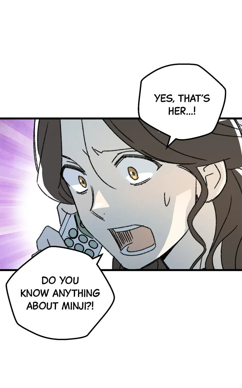 3X3! Chapter 44 page 5 - 