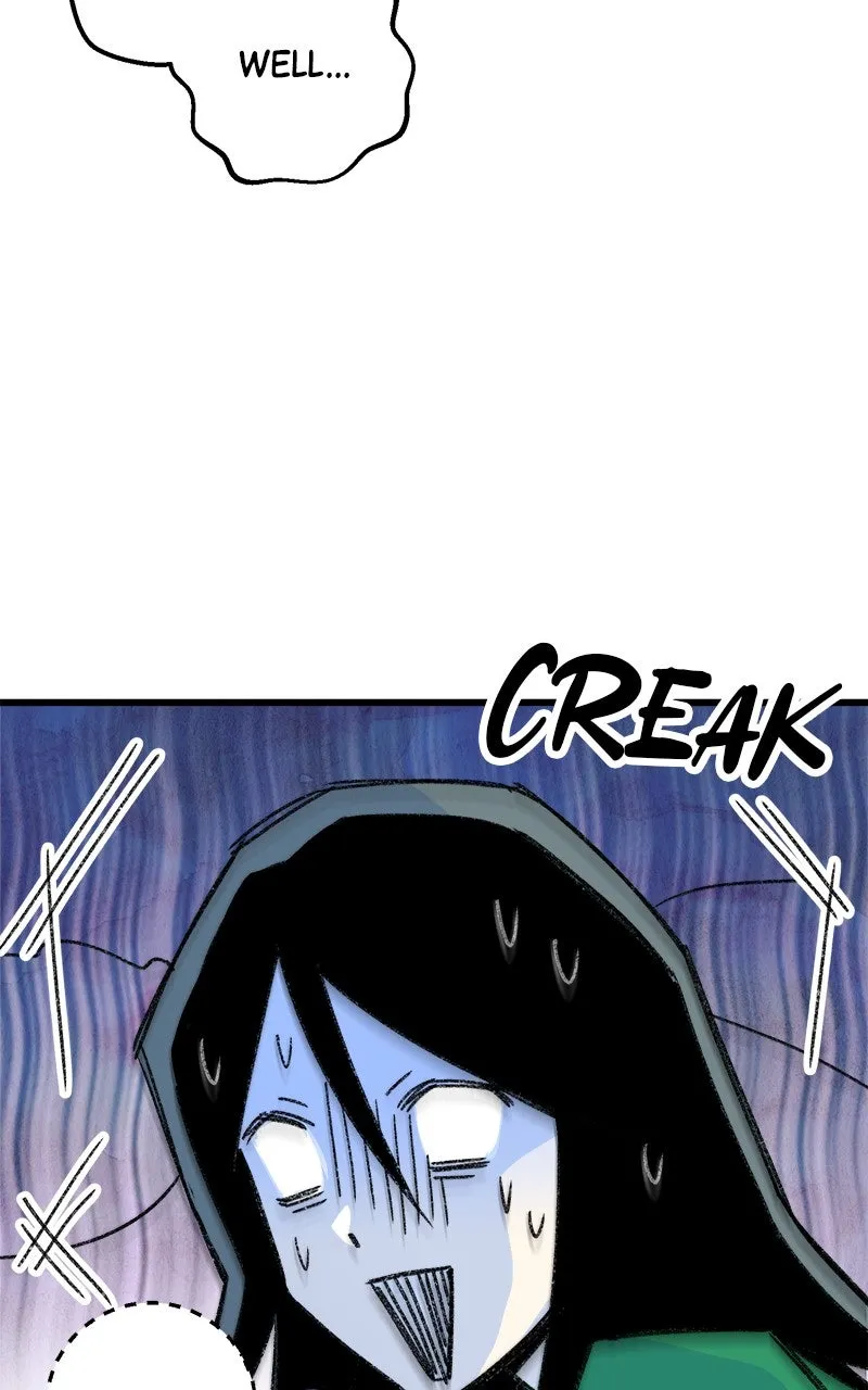 3X3! Chapter 44 page 41 - 
