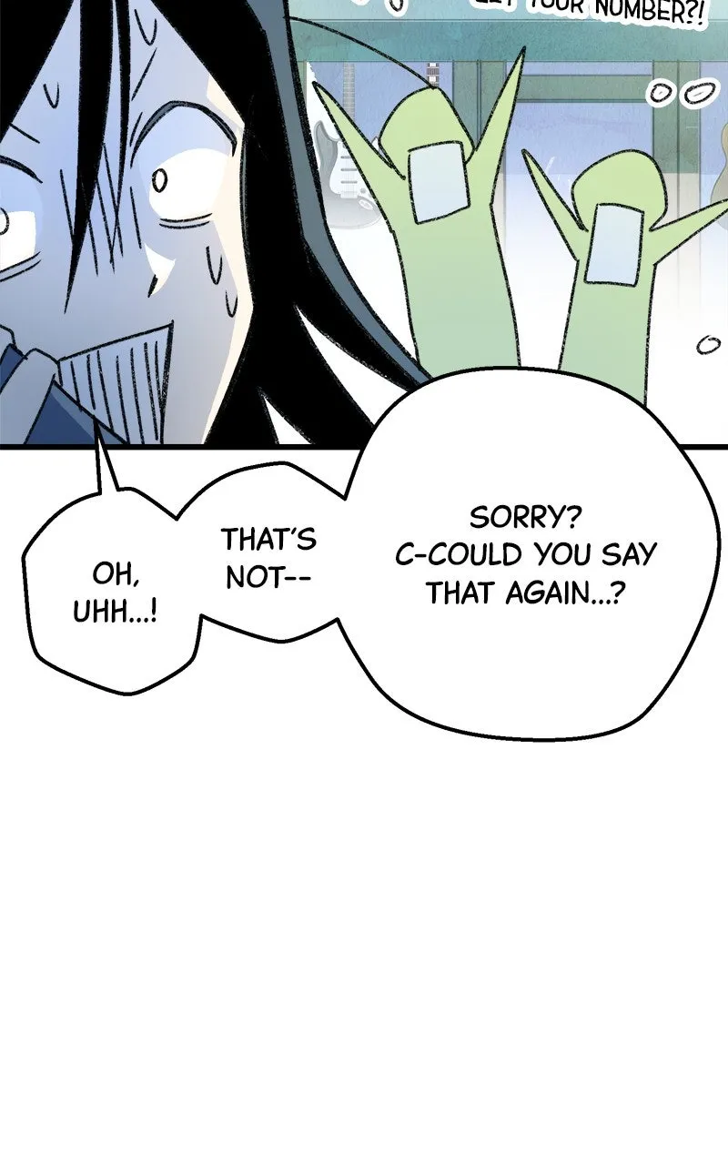 3X3! Chapter 44 page 44 - 