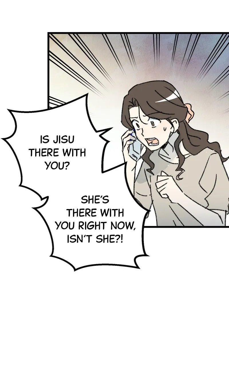 3X3! Chapter 44 page 45 - 