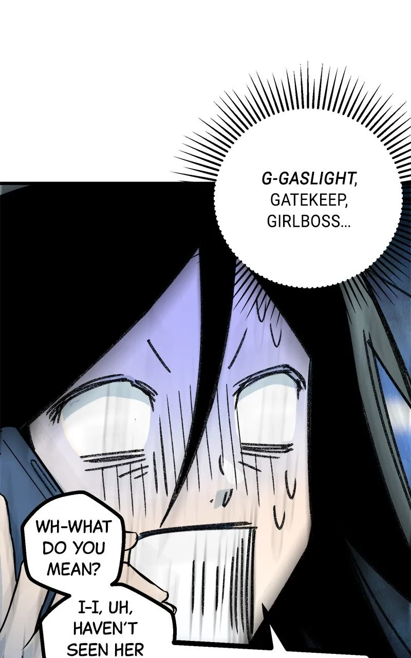 3X3! Chapter 44 page 46 - 