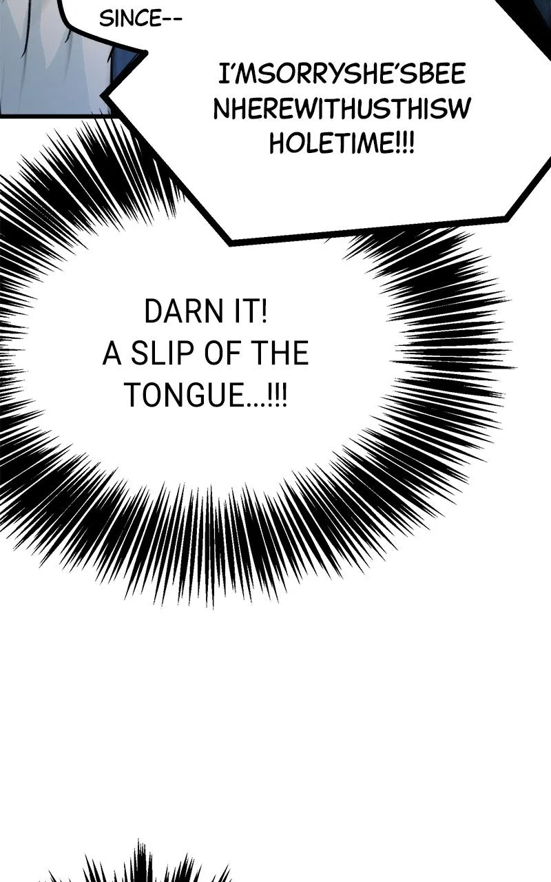3X3! Chapter 44 page 47 - 