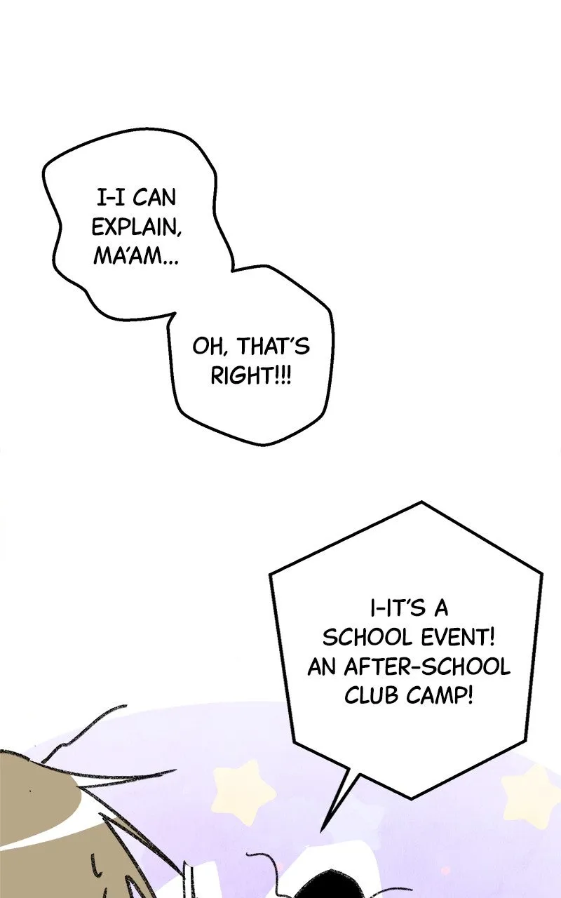 3X3! Chapter 44 page 49 - 