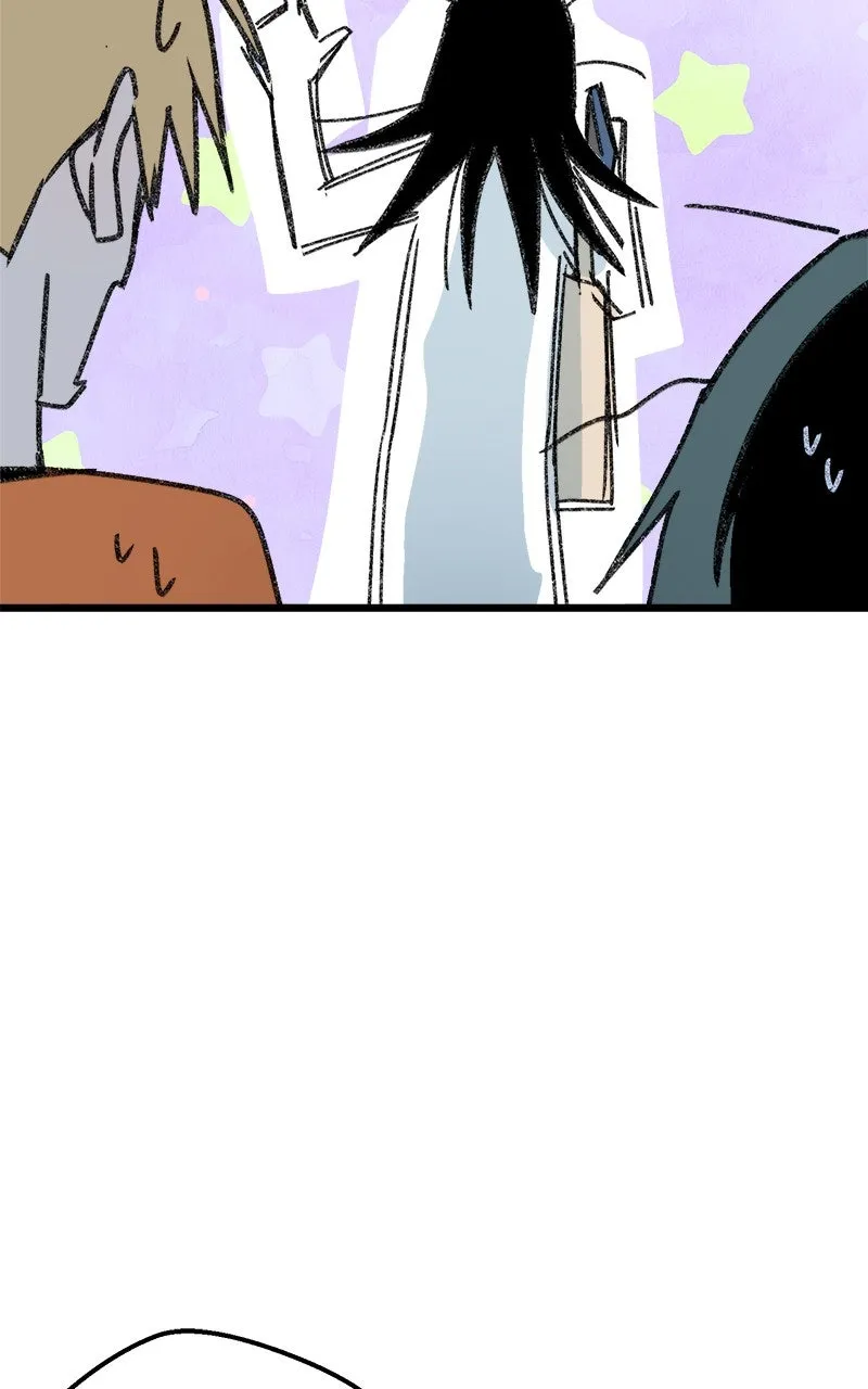 3X3! Chapter 44 page 50 - 