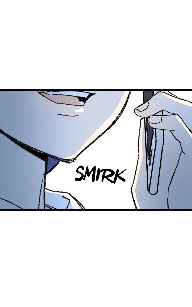 3X3! Chapter 44 page 6 - 