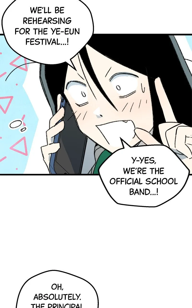 3X3! Chapter 44 page 51 - 