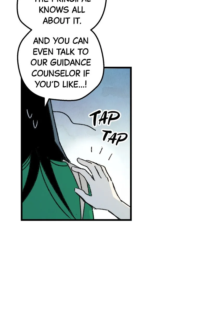 3X3! Chapter 44 page 52 - 