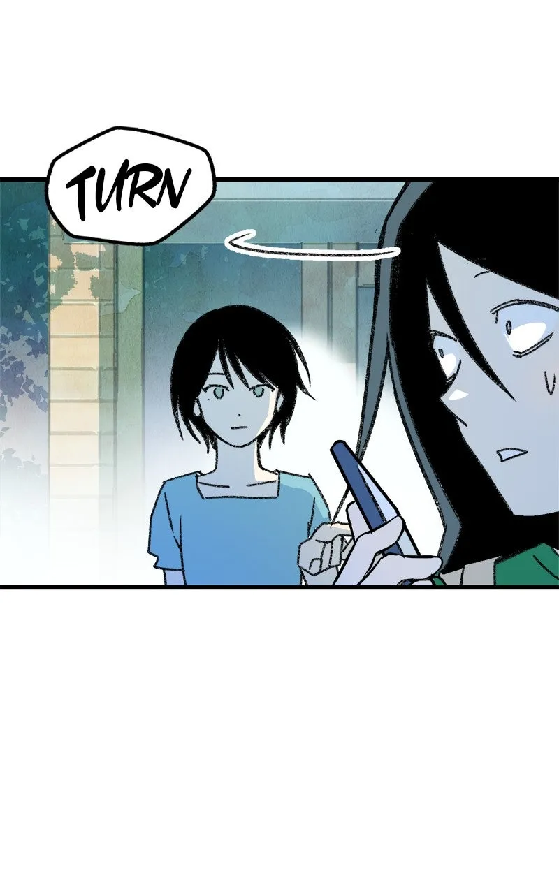 3X3! Chapter 44 page 53 - 