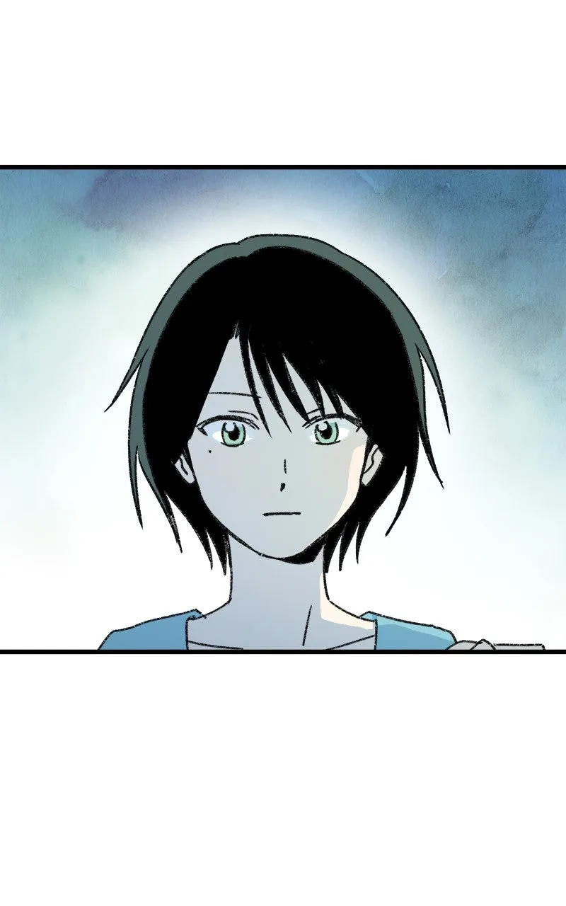 3X3! Chapter 44 page 54 - 