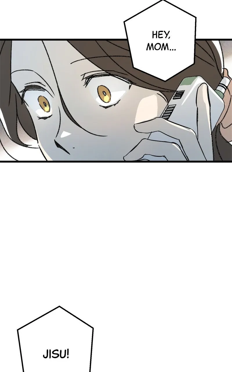 3X3! Chapter 44 page 56 - 