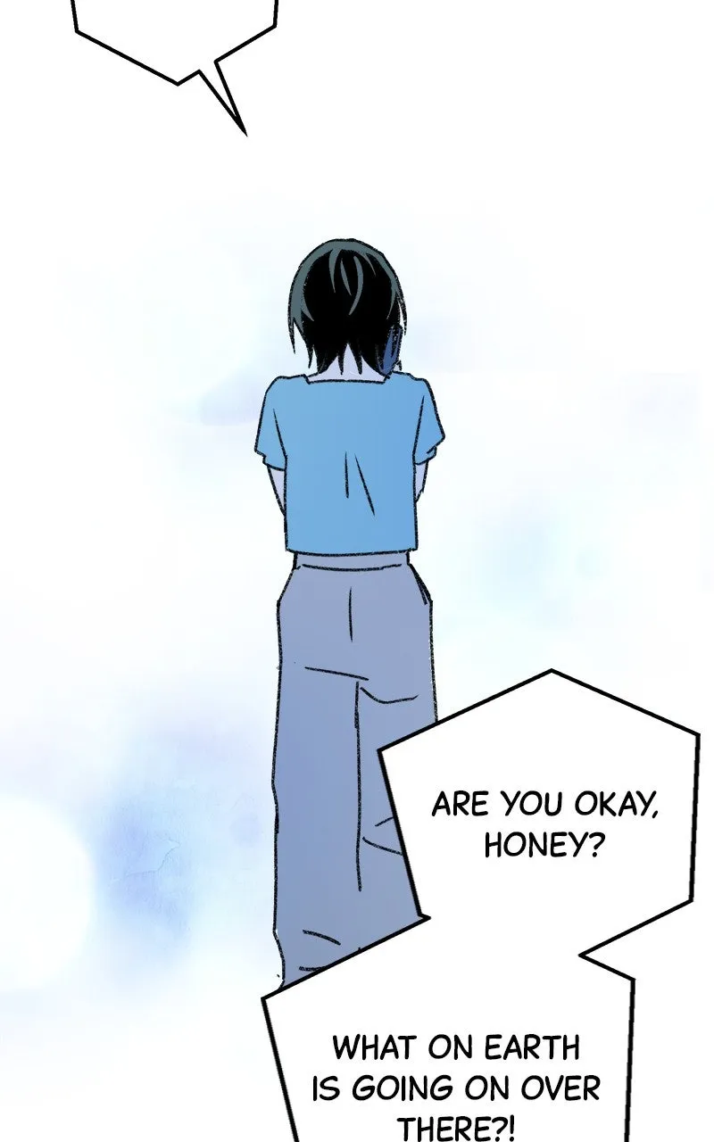 3X3! Chapter 44 page 57 - 