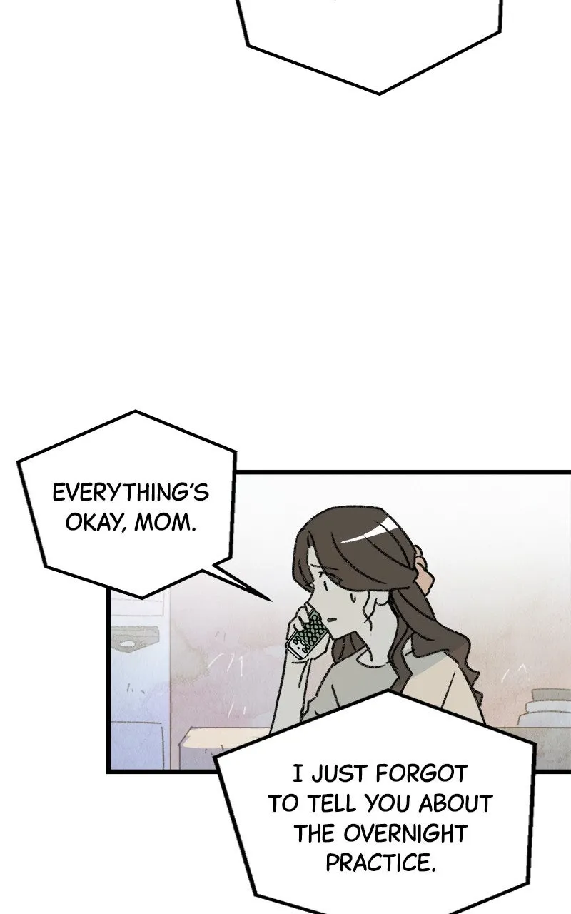 3X3! Chapter 44 page 58 - 