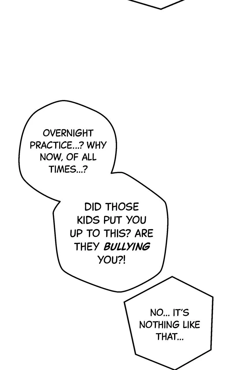 3X3! Chapter 44 page 59 - 