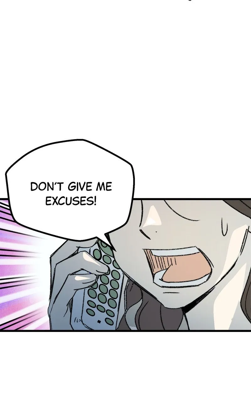 3X3! Chapter 44 page 60 - 