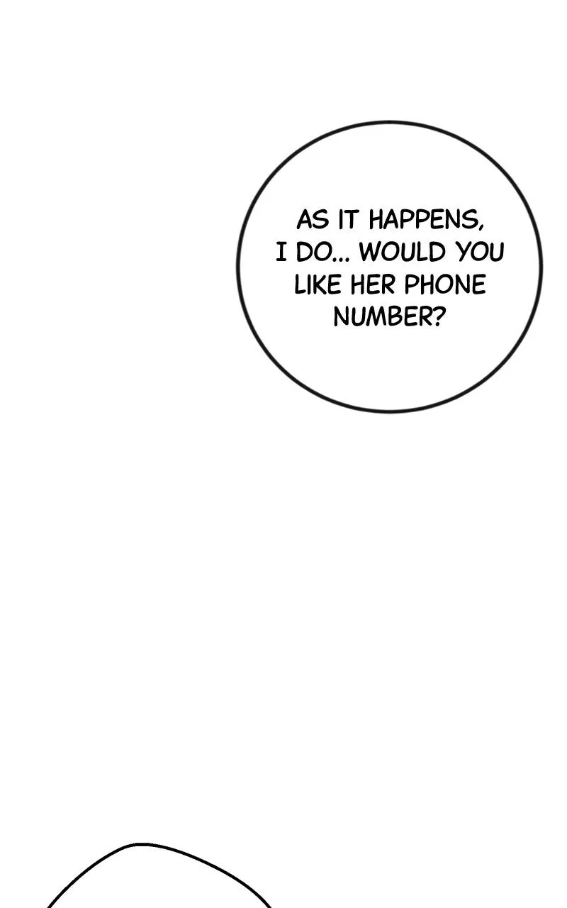 3X3! Chapter 44 page 7 - 