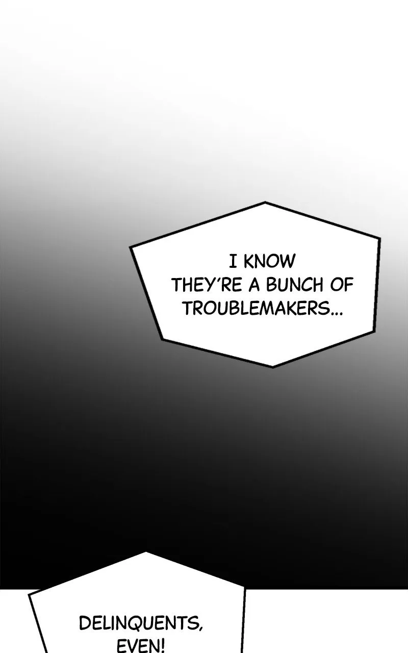 3X3! Chapter 44 page 62 - 