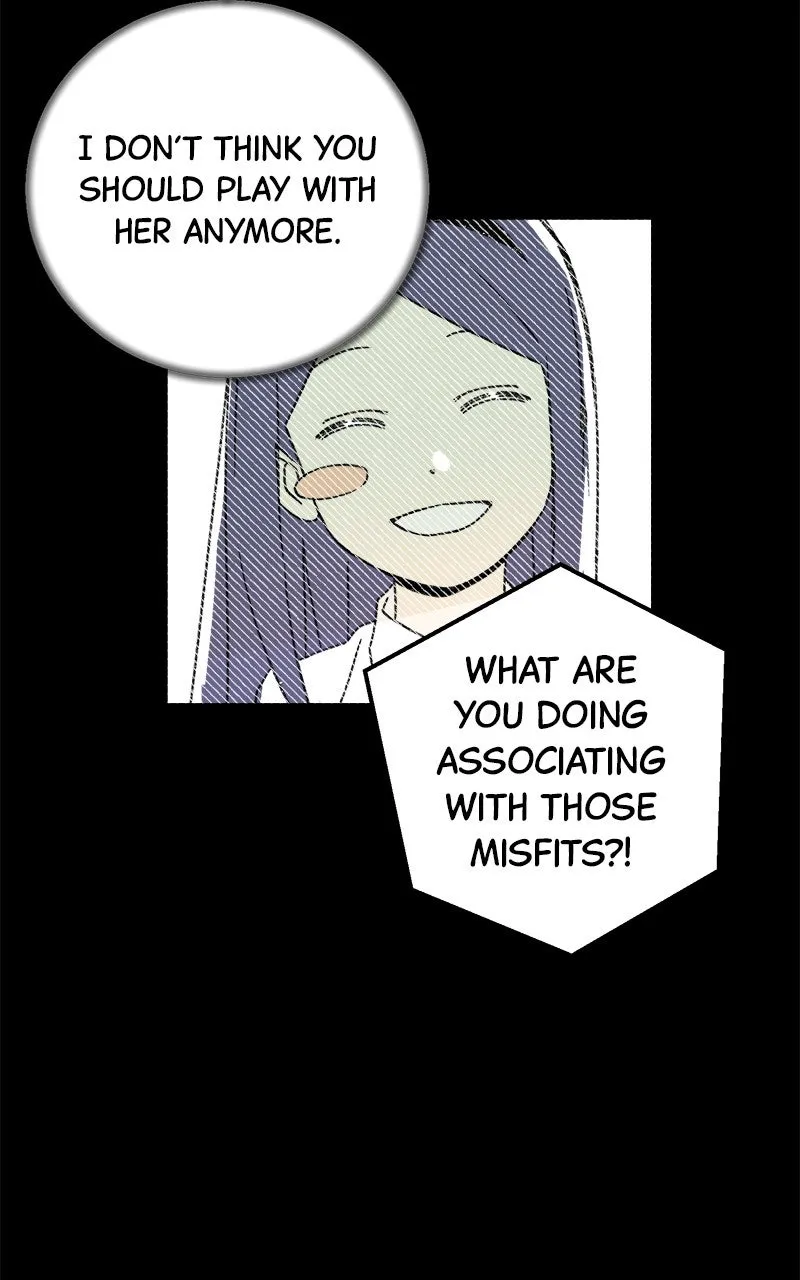 3X3! Chapter 44 page 64 - 