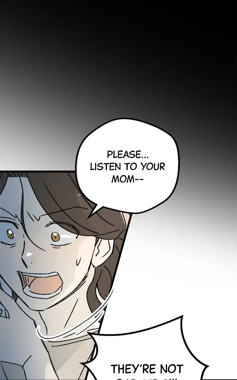 3X3! Chapter 44 page 67 - 