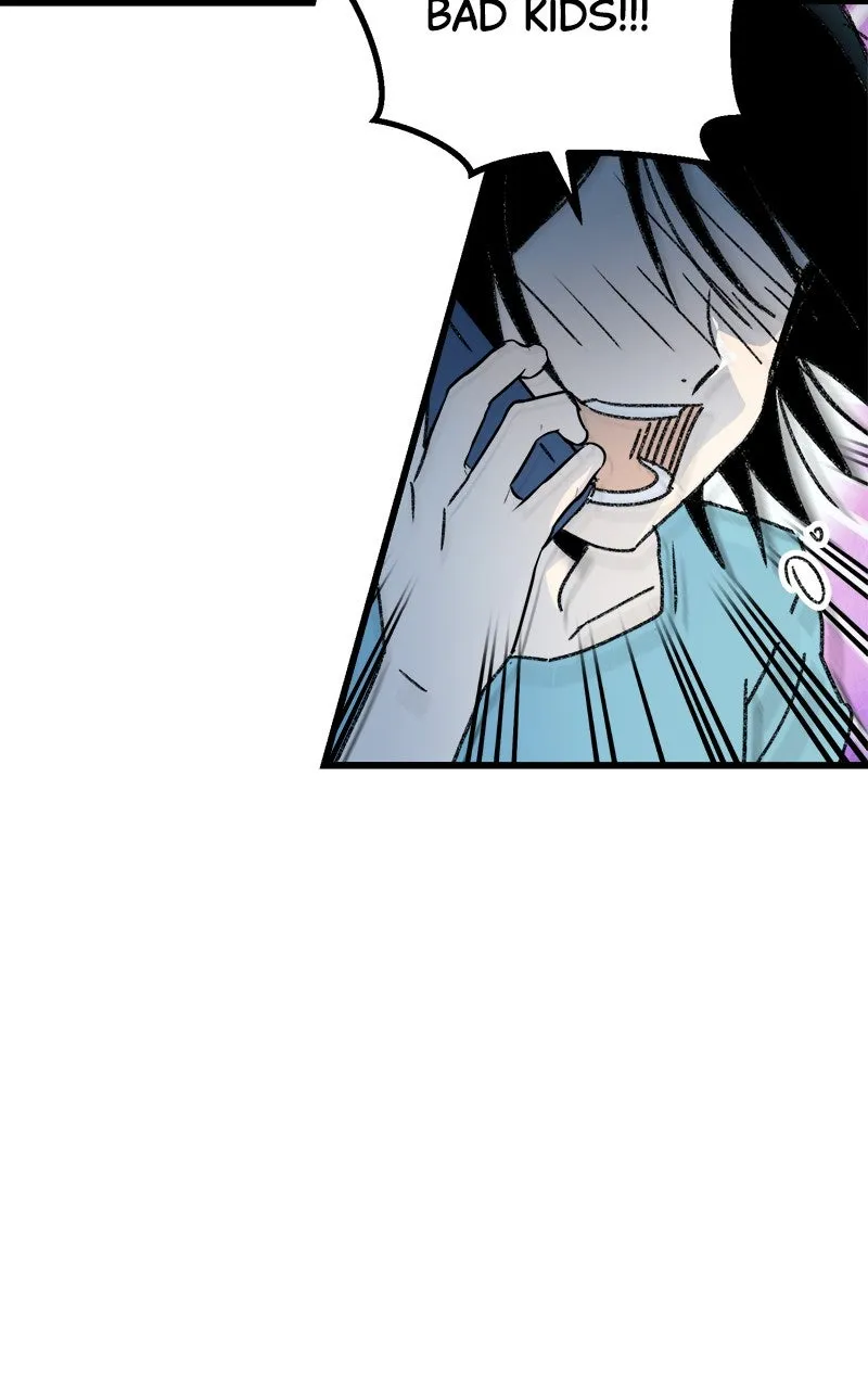 3X3! Chapter 44 page 68 - 