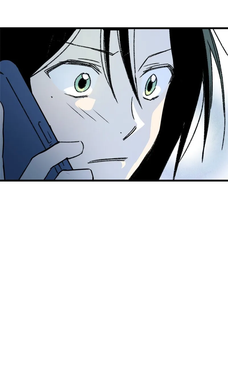 3X3! Chapter 44 page 69 - 