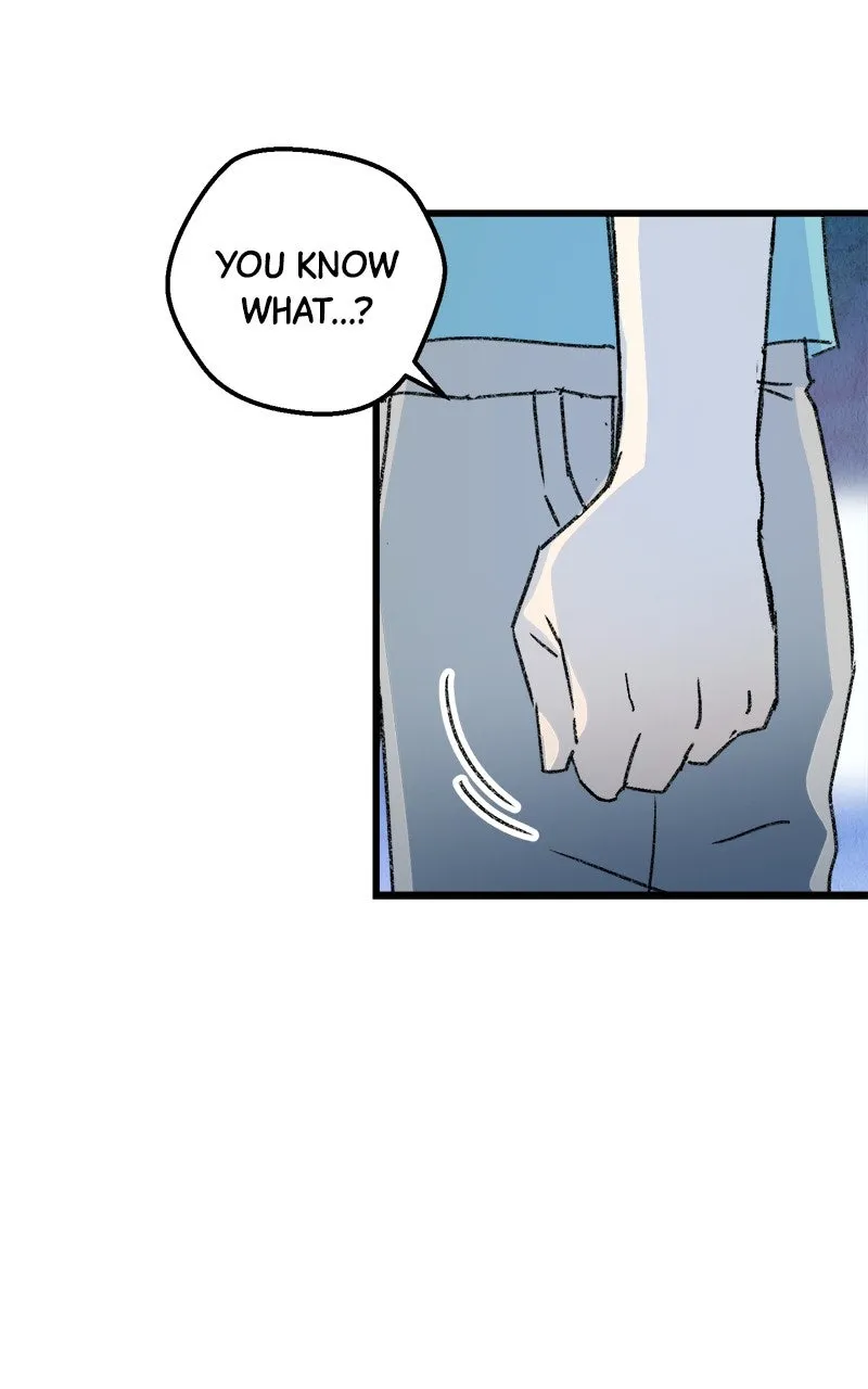 3X3! Chapter 44 page 70 - 