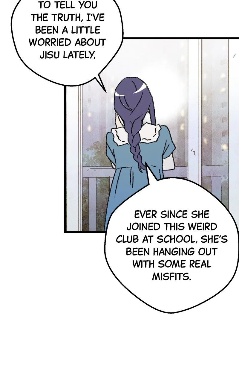 3X3! Chapter 44 page 8 - 