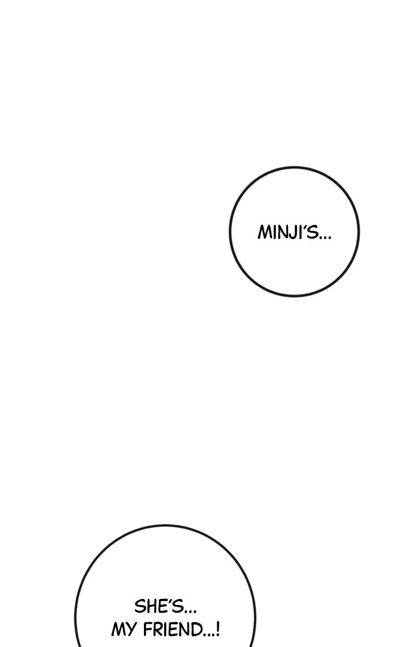 3X3! Chapter 44 page 71 - 