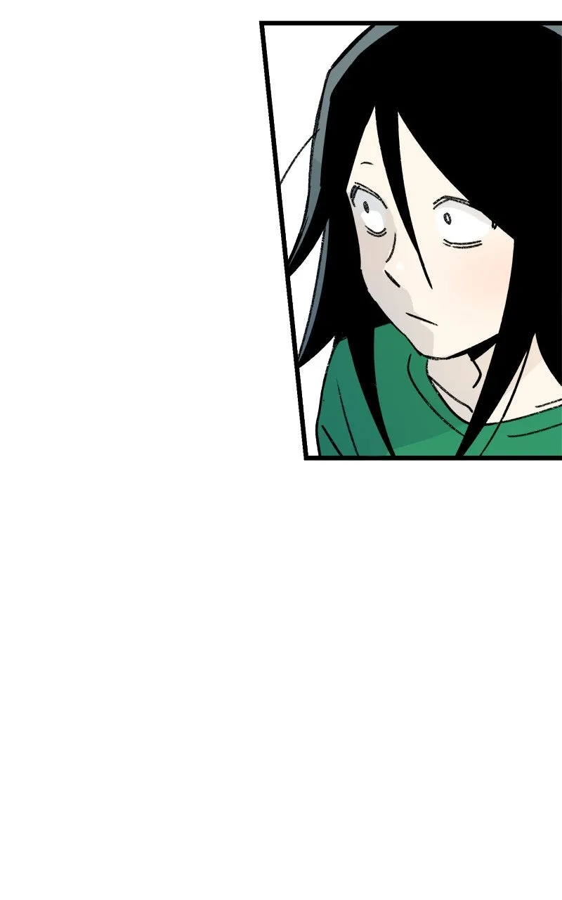 3X3! Chapter 44 page 76 - 
