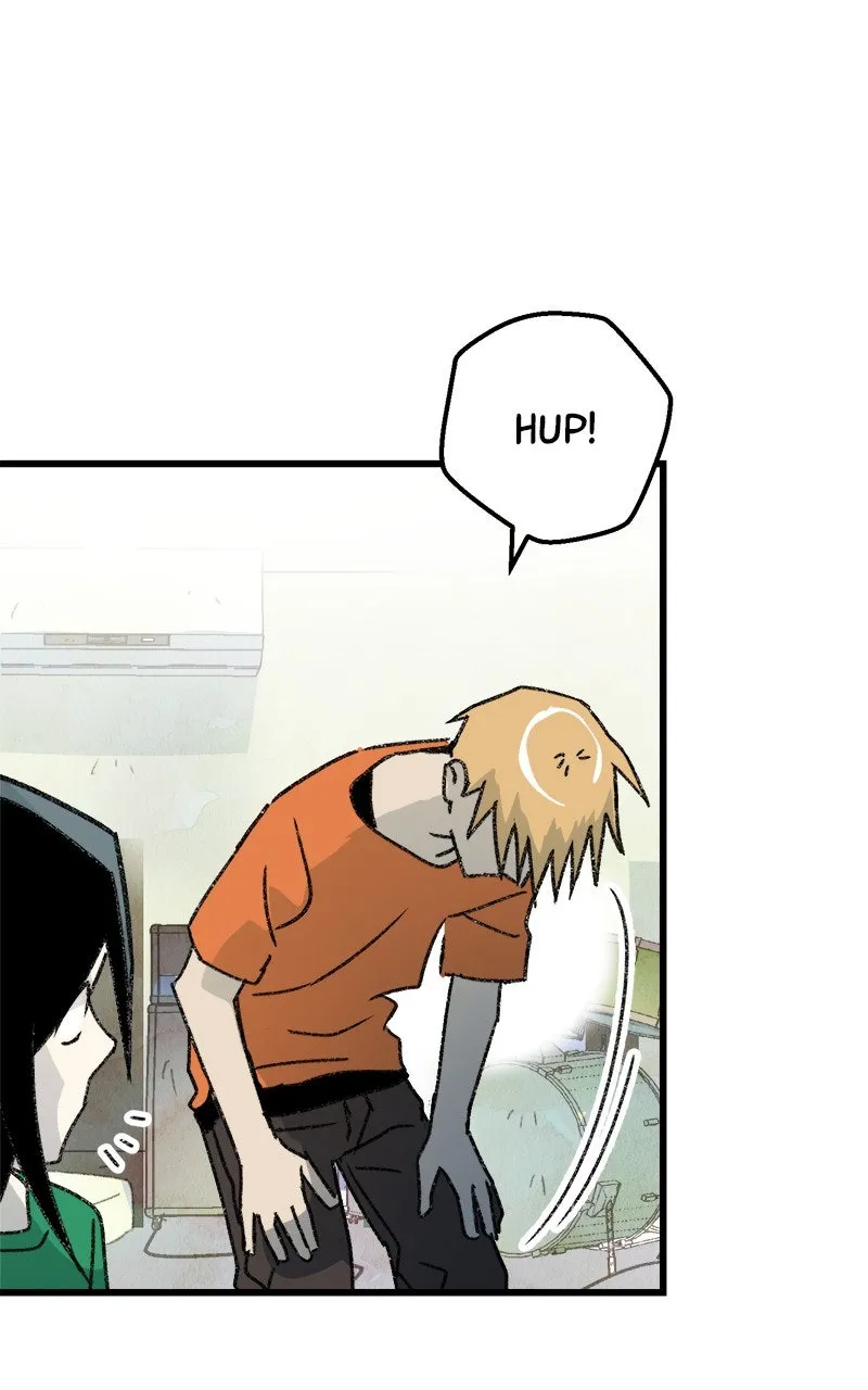 3X3! Chapter 44 page 78 - 