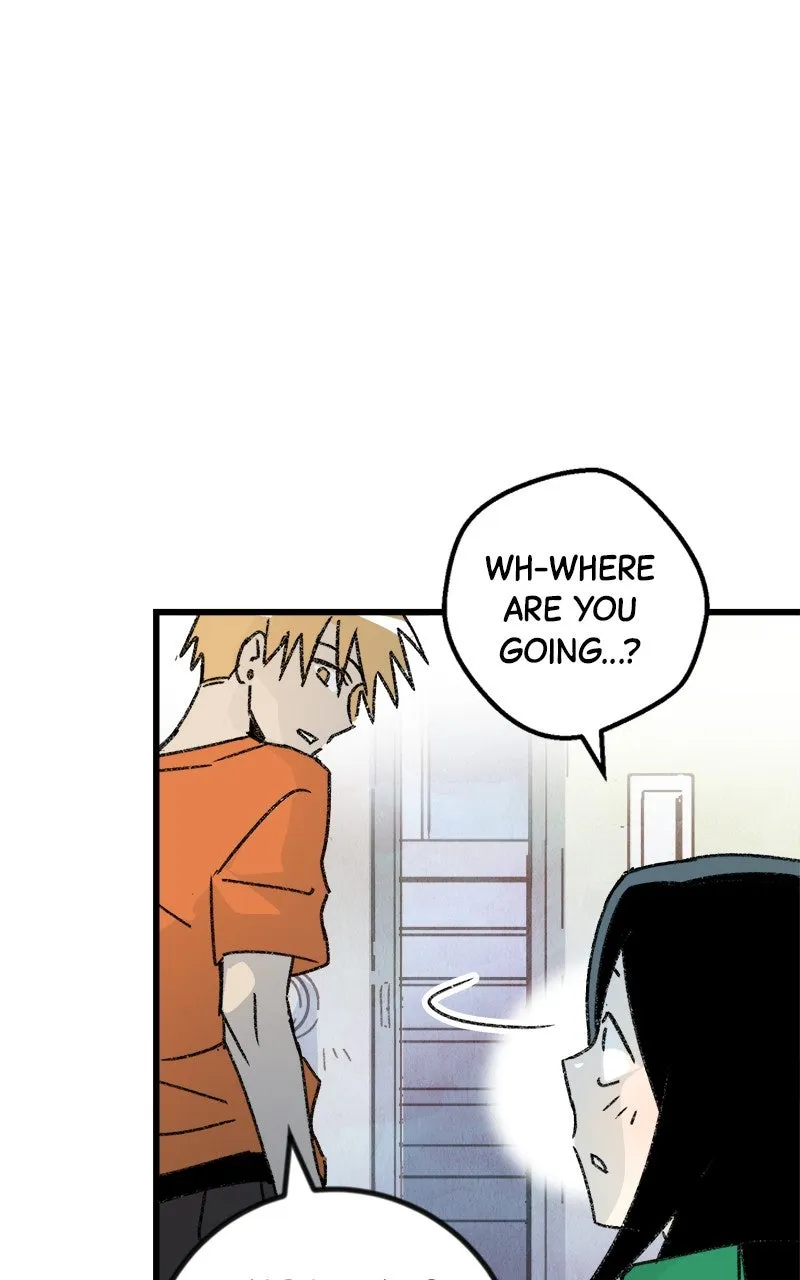3X3! Chapter 44 page 79 - 