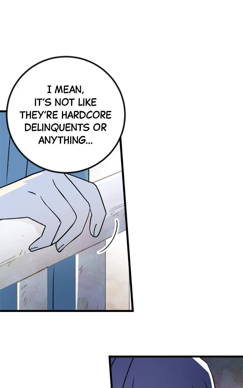 3X3! Chapter 44 page 9 - 