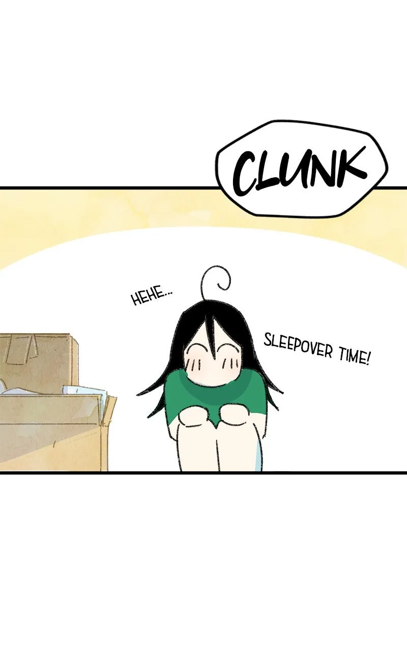 3X3! Chapter 44 page 83 - 