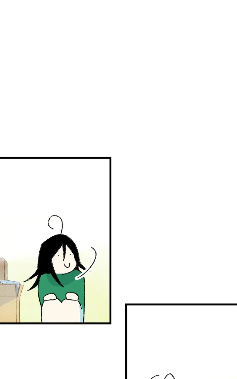 3X3! Chapter 44 page 85 - 