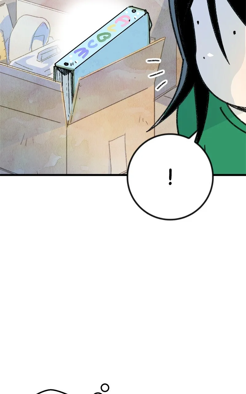3X3! Chapter 44 page 87 - 