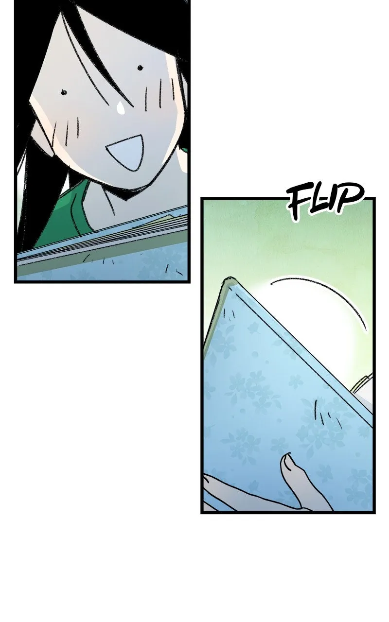 3X3! Chapter 44 page 89 - 