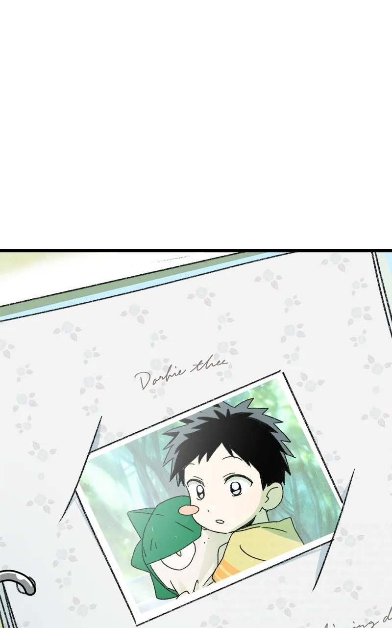 3X3! Chapter 44 page 90 - 