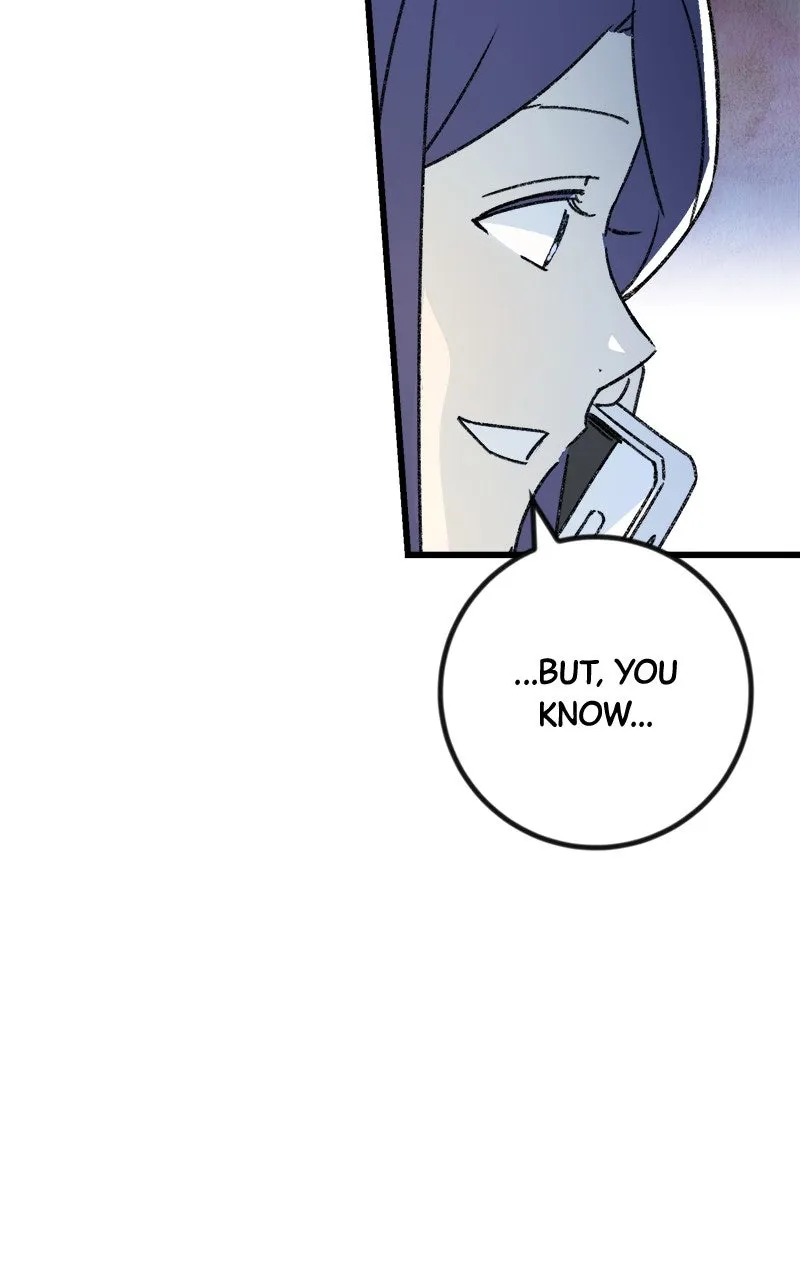 3X3! Chapter 44 page 10 - 