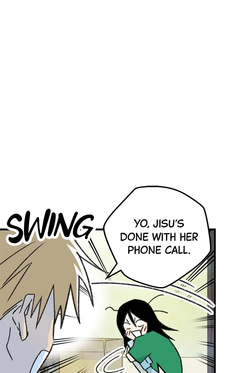3X3! Chapter 45 page 11 - 