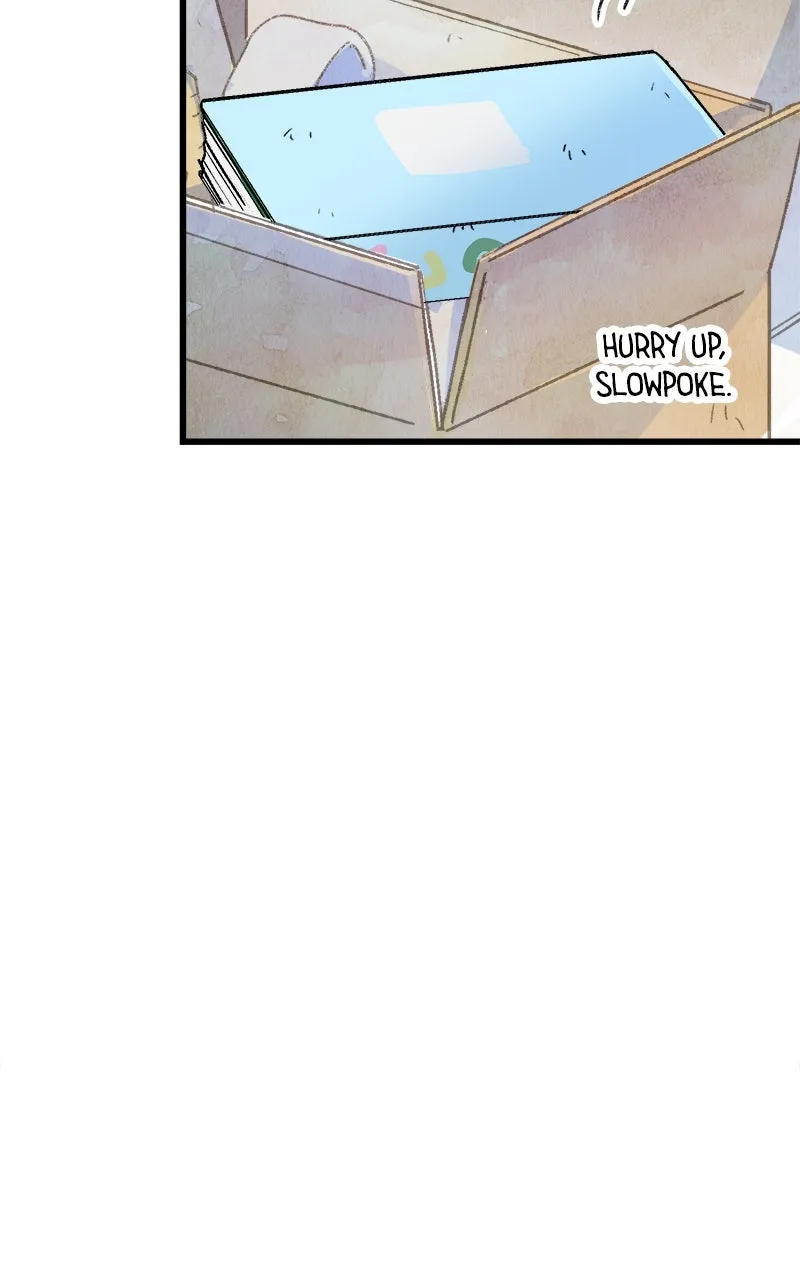 3X3! Chapter 45 page 13 - 