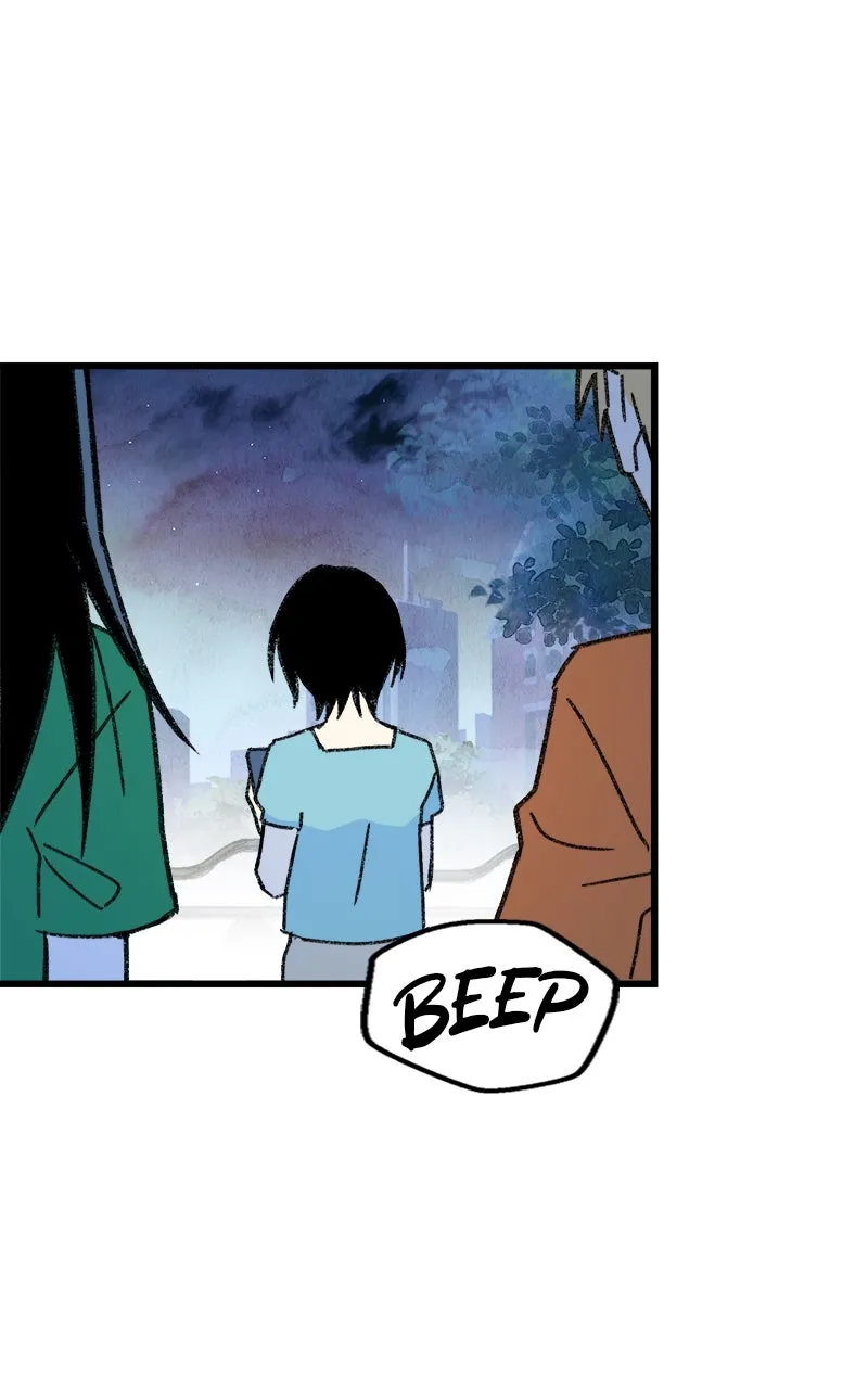 3X3! Chapter 45 page 15 - 